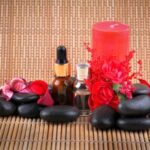 Invigorating Aromatherapy Detox Recipe: Soothe the Senses with Essential Oils