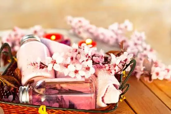 Minimal residue left by aromatherapy diffusers enhances user experience
