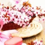 Refreshing Aromatherapy Room Sprays with Essential Oils for a Relaxing Atmosphere