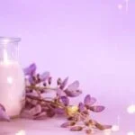 Using Medical Nebulizer for Aromatherapy: A Beginner's Guide