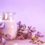 Does aromatherapy hurt dogs Use pet-safe essential oils. Consult vet