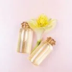 Can Doterra Emotional Aromatherapy Kit Be Used for Balt Salts Enhance bath salts with doTERRA Emotional Aromatherapy kit for a soothing and relaxing experience