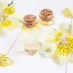 Affordable Aromatherapy Prices: Relaxing Scents for Less