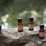 AROMATHERAPY COLLEGE VANCOUVER: Training in holistic healing through essential oils and wellness practices