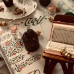 Arvidsson Aromatherapy Humidifier Manual Arvidsson Aromatherapy Humidifier Manual: How to Properly Use and Maintain Your Aromatherapy Diffuser