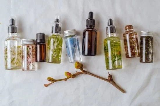 Does Aromatherapy Work for People Who Cant Smell 5 Beneficial effects of aromatherapy for anosmia - Does aromatherapy work for people who can't smell