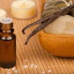 AROMATHERAPY PRODUCTS LIST: A variety of essential oils, diffusers, and candles for a relaxing experience