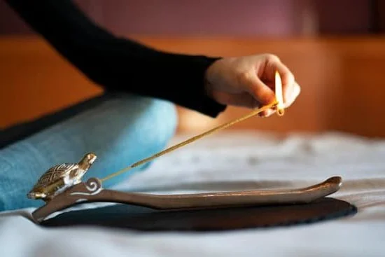 Indulge in Aromatherapy Associates Ultimate Bath Jewels for a luxurious self-care experience with essential oils