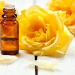 Can Aromatherapy Treat Depression Can Aromatherapy Treat Depression: A Natural Approach to Healing Mental Health