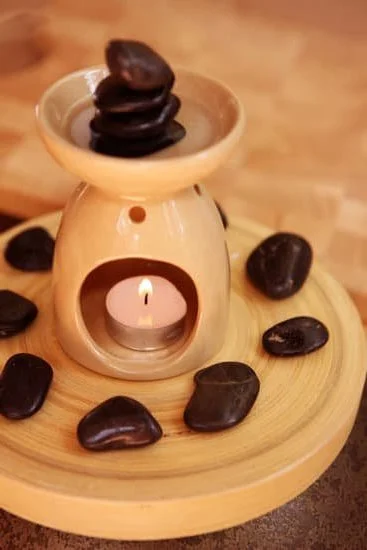 Does Aromatherapy Diffuser and Essential Oils Benefical 1 Benefits of using an aromatherapy diffuser and essential oils