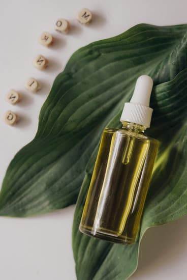 Step-by-step guide on how to use the Zenvea 500ml Aromatherapy Diffuser