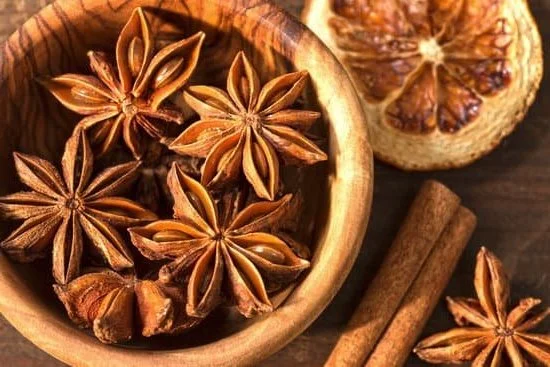 How to Do Aromatherapy Without a Diffuser 5 Essential oils on a cotton ball