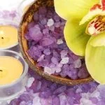 How much does aromatherapy treatment cost - a guide to Aromatherapy pricing and options