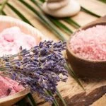 Step-by-step guide on how to use an aromatherapy humidifier for relaxation and better air quality