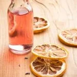 How to Make Aromatherapy Oil Diffuser How to Make Aromatherapy Oil Diffuser at Home