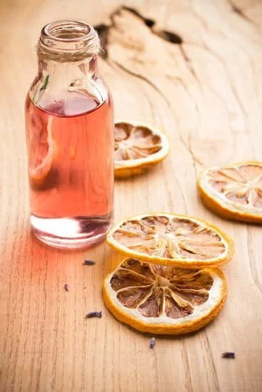 How to Make Aromatherapy Oil Diffuser 1 How to Make Aromatherapy Oil Diffuser at Home