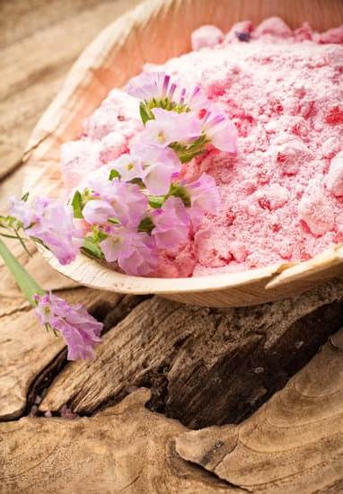 How to Make Aromatherapy Potpourri 1 Simple DIY Recipe using Essential Oils and Dried Herbs