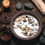 How to Do an Aromatherapy Session step-by-step guide for beginners