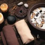 How to Clean Aromashell Electric Aromatherapy Diffuser step-by-step guide