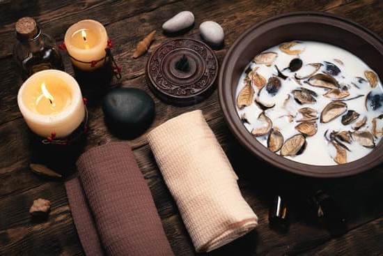 How to Clean Aromashell Electric Aromatherapy Diffuser 1 step-by-step guide