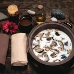 How to Tell What Year My Arizer Aroma Aromatherapy Is How to determine the year of my Arizer Aroma Aromatherapy device