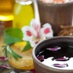 How Do You Thin Aromatherapy Oils Step-by-Step Guide for Beginners