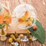 Step-by-Step Guide for Effective Aroma Experience