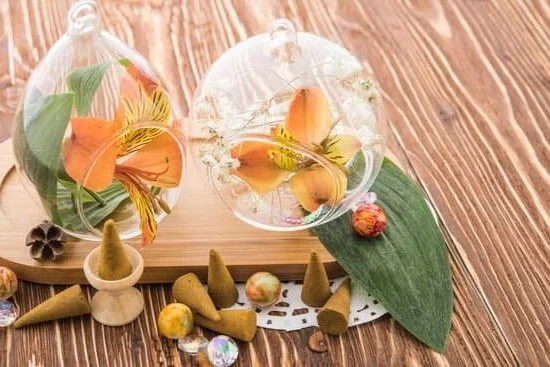 Step-by-Step Guide for Effective Aroma Experience