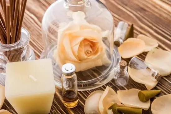 How to Make Shower Steamers Aromatherapy 7 An Invigorating DIY Experience