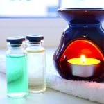 How many people do aromatherapy Learn about aromatherapy's popularity and benefits for all