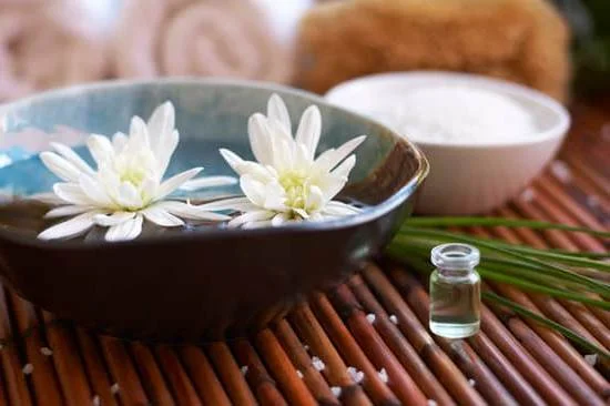 Aromatherapy administered varies based on individual needs, generally 1-3 times weekly