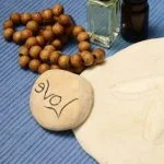 A Step-by-Step Guide