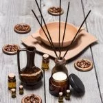 Benefits, uses, and precautions