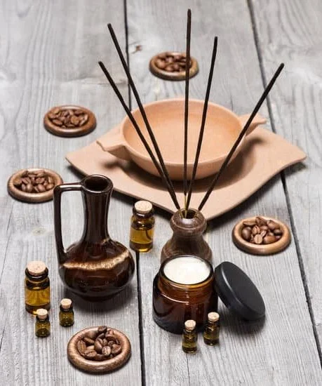 How Beneficial Is Aromatherapy 1 Exploring Its Health Benefits and Uses