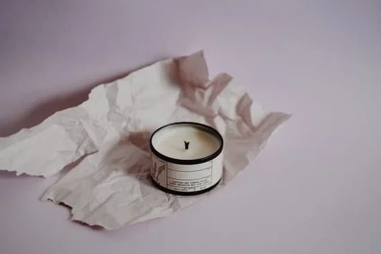 How to Make Aromatherapy Playdough 1 Step-by-Step Guide for a Relaxing DIY Project