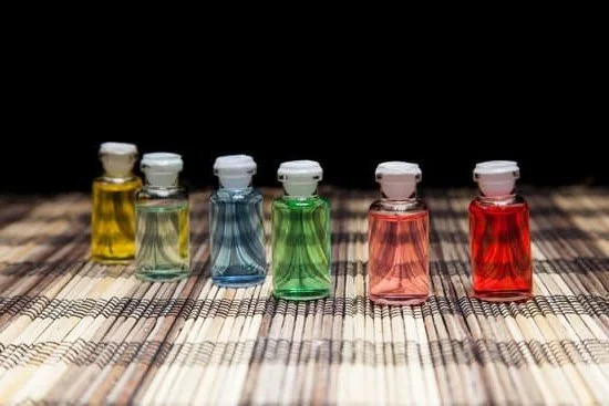 Explore the potential benefits of aromatherapy with essential oils for cancer patients