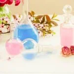 How to Make a Aromatherapy Bracelet Step-by-step guide for creating your own personalized essential oil diffuser jewelry