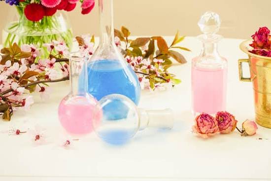 Step-by-step guide for creating your own personalized essential oil diffuser jewelry