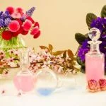 How to Use Aromatherapy Oils in Shower