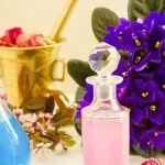 How Do You Use Arizer Extreme Q Aromatherapy Diffuser Step-by-step guide on how to use Arizer Extreme Q Aromatherapy Diffuser for maximum effectiveness