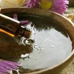 recipe, benefits, and essential oils for best results