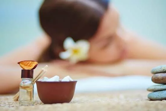 How Can Aromatherapy Work With Orthodox Medicine 1 How can aromatherapy enhance orthodox medicine's efficacy and patient experience