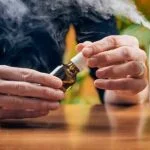 Negative Effects of DoTerra's Oils for Aromatherapy and Hollister