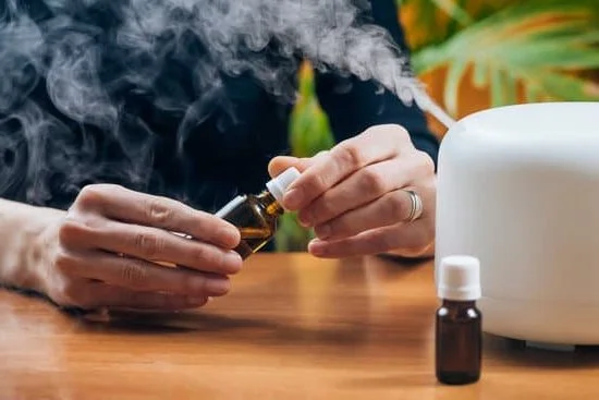How to get aromatherapy certification for free online