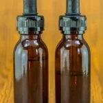 Inhale deeply for relaxation and relief from congestion