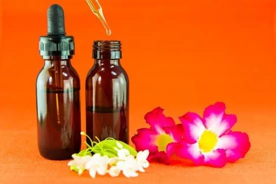 How Long Do Fragrance Beads Last in Aromatherapy Tub 3 A guide to their lasting effects