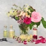 Learn how to use lavender aromatherapy for relaxation and stress relief at home
