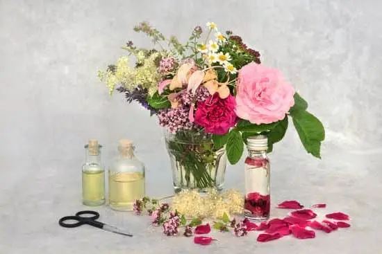 Learn how to use lavender aromatherapy for relaxation and stress relief at home