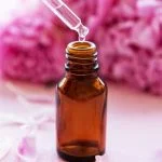 How Does Aromatherapy Help Sleep A Guide to Natural Relaxation and Better Sleep with Essential Oils