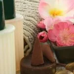 Step-by-step guide on how to get a free rainbow aromatherapy device with our exclusive offer